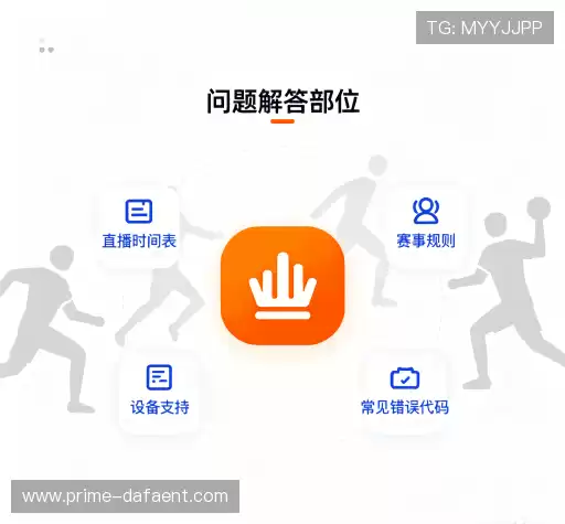 用户帮助区